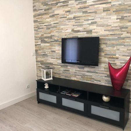 Casa Palacio Polentinos Vut-Av390 Ávila 외부 사진