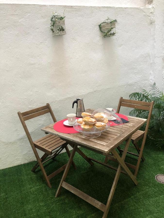 Casa Palacio Polentinos Vut-Av390 Ávila 외부 사진
